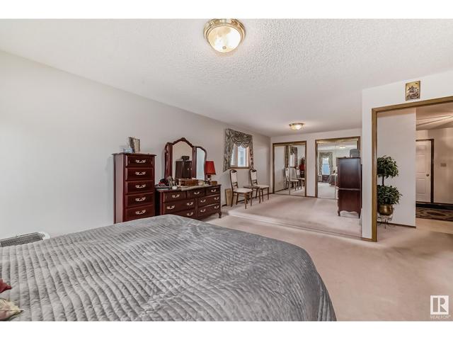 4003 38a Ave Nw, House detached with 3 bedrooms, 2 bathrooms and 4 parking in Edmonton AB | Image 22