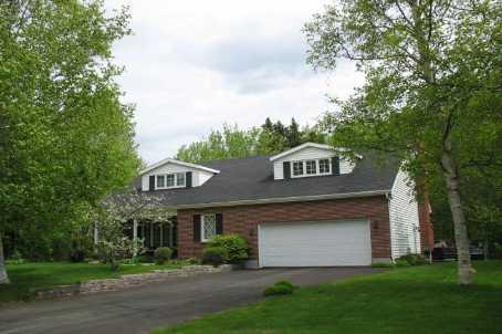 1930 Balsam Ave, House detached with 4 bedrooms, 2 bathrooms and 4 parking in Bathurst NB | Image 1