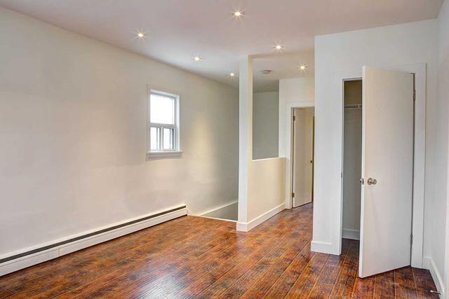 124 Eighth St, House detached with 7 bedrooms, 6 bathrooms and 8 parking in Toronto ON | Image 22