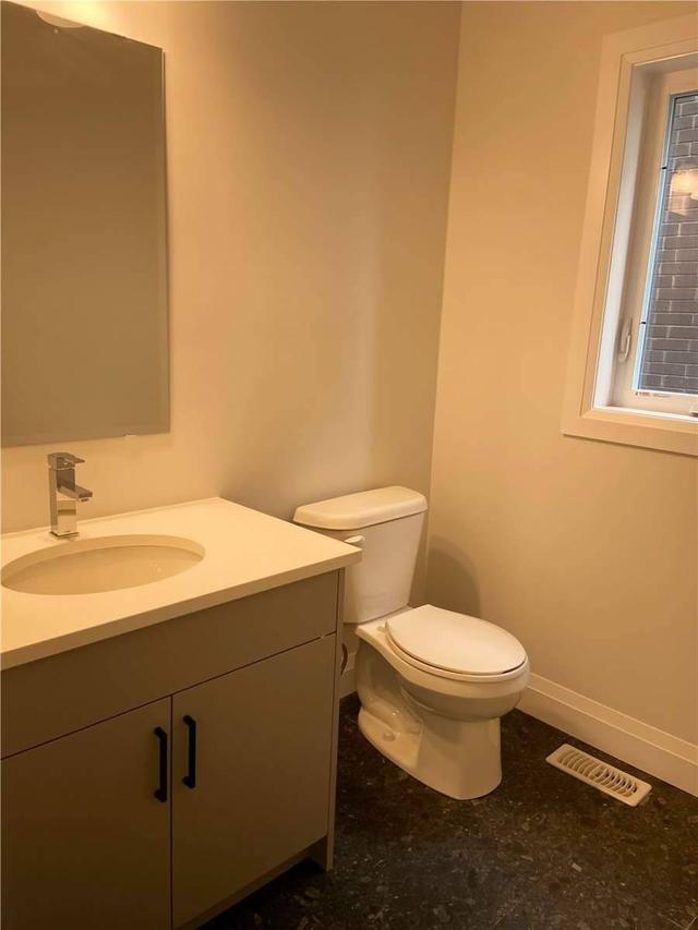 247 Otterbein Rd, Leased in Kitchener Zoocasa