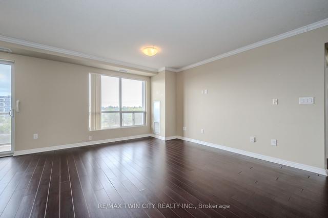 539 Belmont Ave W, Condo with 2 bedrooms, 2 bathrooms and 1 parking in Kitchener ON | Image 23