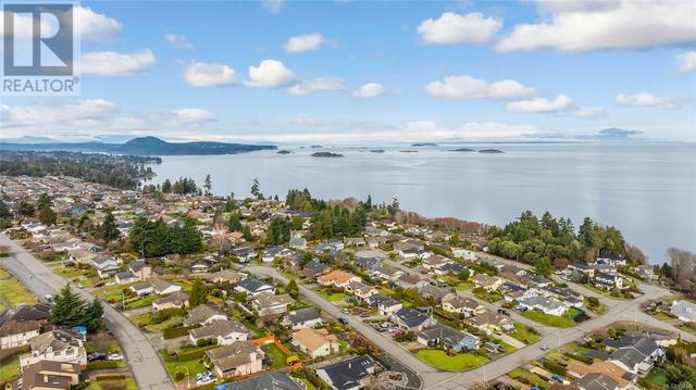 132 Sharon Pl, House detached with 4 bedrooms, 3 bathrooms and 4 parking in Nanaimo BC | Image 55