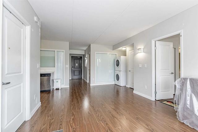 206 - 1291 Gordon St, Condo with 4 bedrooms, 4 bathrooms and 1 parking in Guelph ON | Image 37
