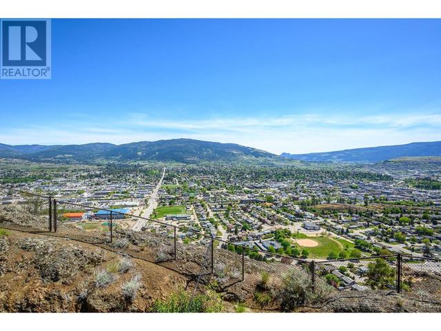 5138 Turtle Pond Pl, House detached with 3 bedrooms, 2 bathrooms and 4 parking in Vernon BC | Image 49