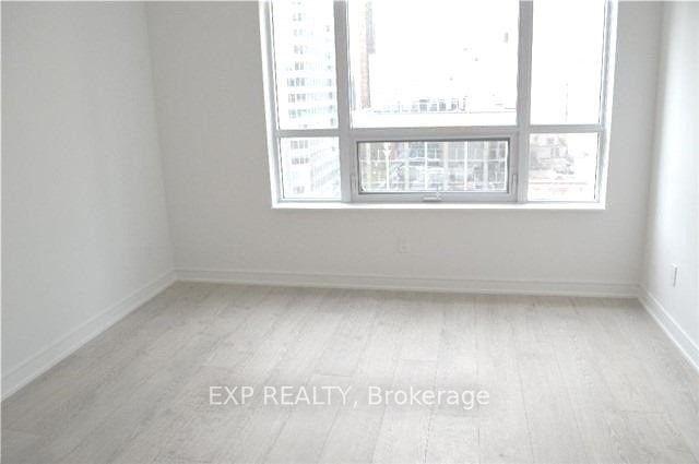 1212 - 88 Scott St, Condo with 0 bedrooms, 1 bathrooms and 0 parking in Toronto ON | Image 9