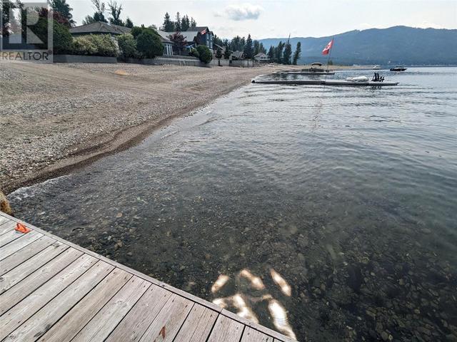 6853 Squilax Anglemont Rd, Home with 0 bedrooms, 0 bathrooms and 2 parking in Columbia Shuswap F BC | Image 27
