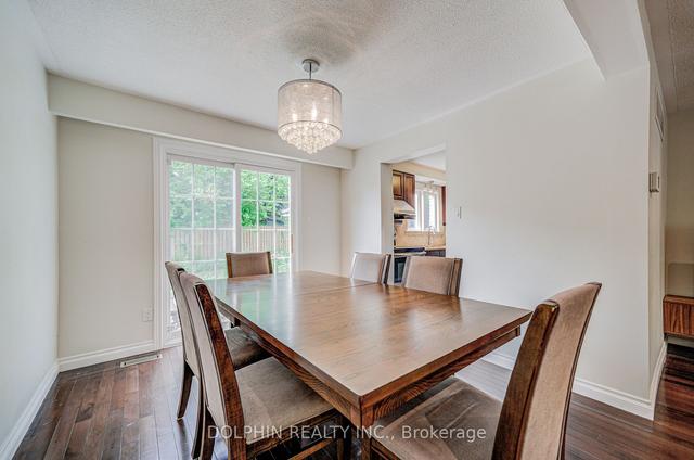 2290 Devon Rd, House detached with 4 bedrooms, 3 bathrooms and 4 parking in Oakville ON | Image 3