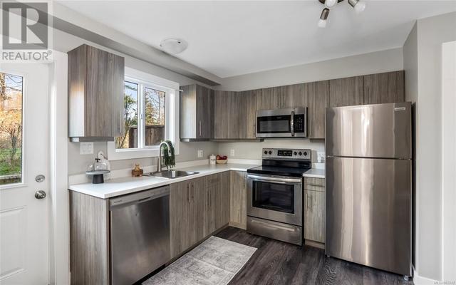 7 - 6790 Grant Rd W, Condo with 2 bedrooms, 1 bathrooms and 1 parking in Sooke BC | Image 12