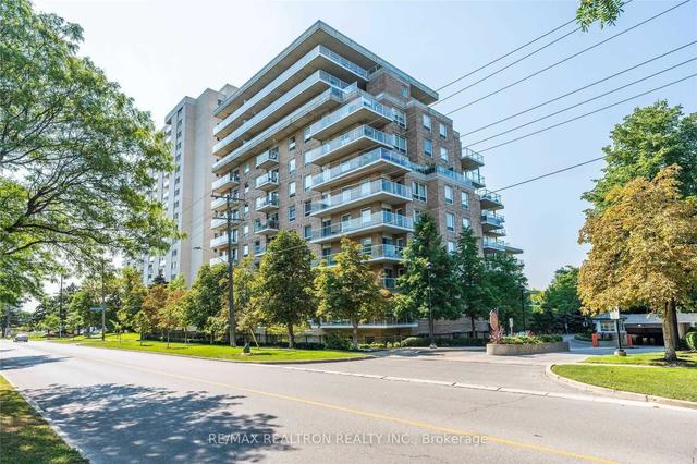 ph3 - 350 Mill Rd, Condo with 2 bedrooms, 2 bathrooms and 1 parking in Toronto ON | Image 1
