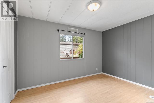 19 - 5854 Turner Rd, House other with 3 bedrooms, 2 bathrooms and 1 parking in Nanaimo BC | Image 25