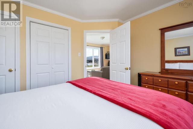 36086 Cabot Trail, Condo with 0 bedrooms, 0 bathrooms and null parking in Victoria, Subd. A NS | Image 40