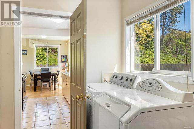 1430 Bay St, House detached with 3 bedrooms, 2 bathrooms and 2 parking in Nanaimo BC | Image 19