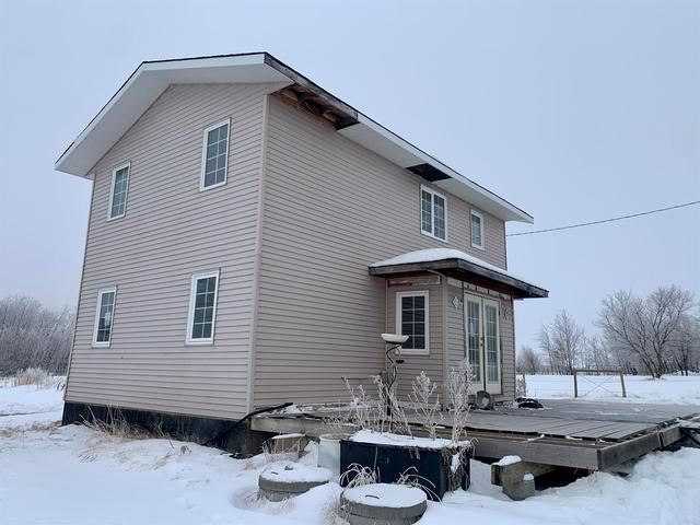 51109l Range Road 190, House detached with 3 bedrooms, 1 bathrooms and null parking in Camrose County AB | Image 17