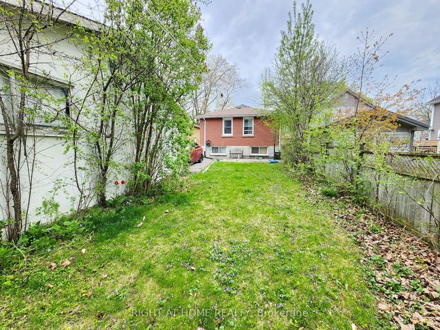 582 Macdonnell St, House detached with 3 bedrooms, 3 bathrooms and 3 parking in Kingston ON | Image 20