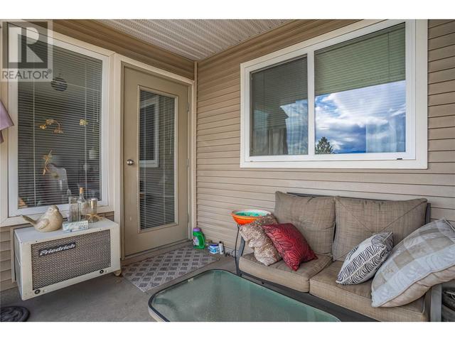 303 - 135 Ziprick Road, Condo with 2 bedrooms, 2 bathrooms and 2 parking in Kelowna BC | Image 20
