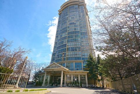 1204-50 Eglinton Ave W, Mississauga, ON, L5R3P5 | Card Image