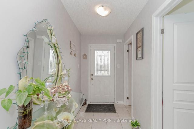 29 English Lane, House detached with 3 bedrooms, 3 bathrooms and 4 parking in Brantford ON | Image 28