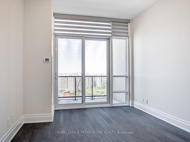 ph09 - 9085 Jane St, Condo with 3 bedrooms, 2 bathrooms and 2 parking in Vaughan ON | Image 9