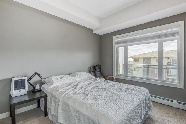 416 - 23 Millrise Dr Sw, Condo with 2 bedrooms, 2 bathrooms and 1 parking in Calgary AB | Image 23
