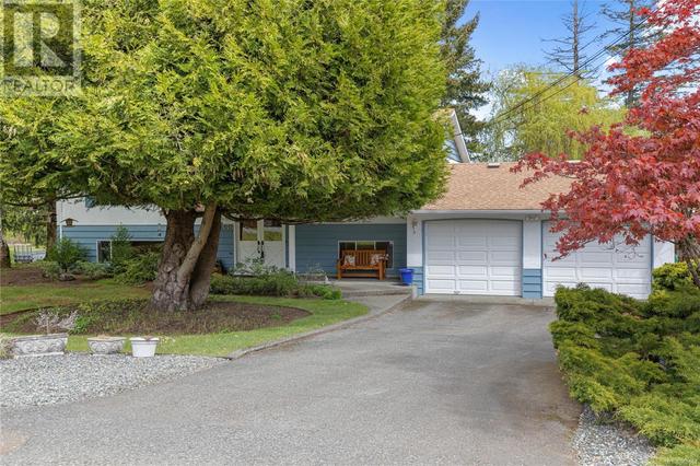 1530 Marban Rd, House detached with 3 bedrooms, 2 bathrooms and 3 parking in Nanaimo BC | Image 30