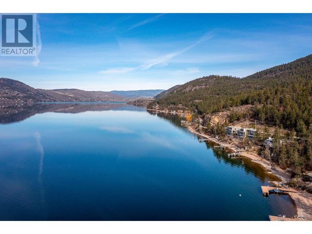 9607 Eastside Rd, House detached with 4 bedrooms, 3 bathrooms and 1 parking in Vernon BC | Image 50