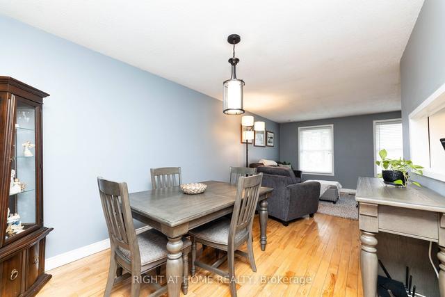 2029 Canning Ct, House semidetached with 3 bedrooms, 2 bathrooms and 2 parking in Burlington ON | Image 7