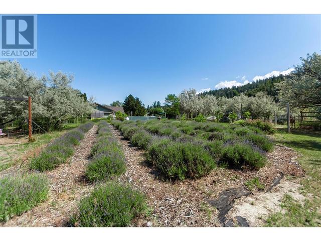 3575 Valleyview Rd, House detached with 4 bedrooms, 0 bathrooms and 9 parking in Penticton BC | Image 41