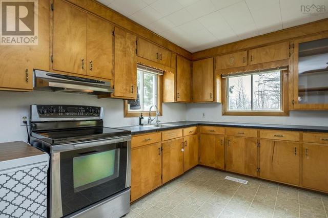 144 Lawrence Rd, House detached with 4 bedrooms, 2 bathrooms and null parking in West Hants NS | Image 7