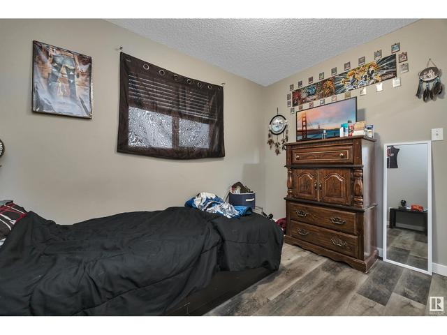 3 Craigen Co, House detached with 4 bedrooms, 2 bathrooms and 4 parking in Leduc AB | Image 27