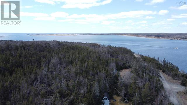 265 Havenside Rd, House detached with 3 bedrooms, 1 bathrooms and null parking in Cape Breton NS | Image 31