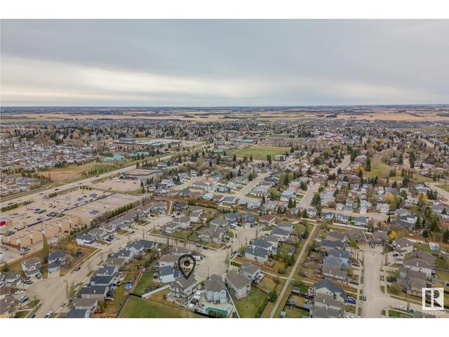 111 Rue Marseille, House detached with 3 bedrooms, 3 bathrooms and null parking in Beaumont AB | Image 75