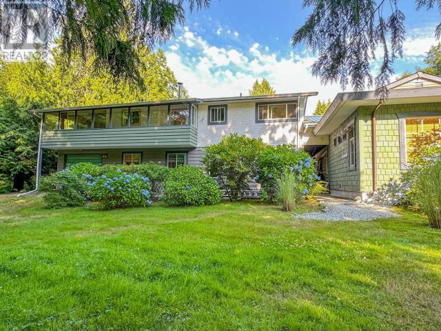 2241 Roberts Road, House detached with 6 bedrooms, 3 bathrooms and 1 parking in Powell River C BC | Image 53