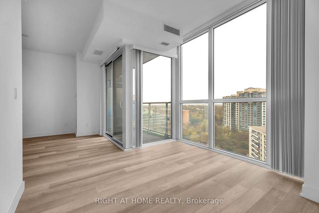 1101 - 5180 Yonge St, Condo with 2 bedrooms, 2 bathrooms and 1 parking in Toronto ON | Image 2