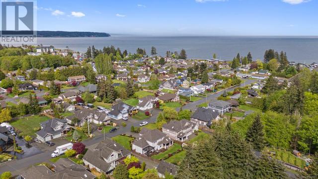 359 Wayne Rd, House detached with 3 bedrooms, 3 bathrooms and 2 parking in Campbell River BC | Image 36