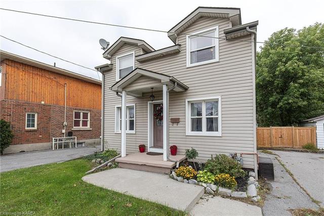 911 Division Street, House detached with 3 bedrooms, 2 bathrooms and 3 parking in Kingston ON | Image 4
