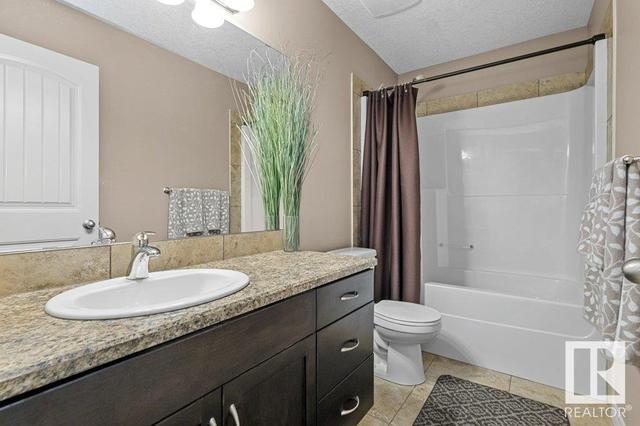 11615 94 St Nw, House detached with 5 bedrooms, 3 bathrooms and null parking in Edmonton AB | Image 24