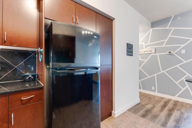 1308 - 8880 Horton Road Sw, Condo with 2 bedrooms, 2 bathrooms and 1 parking in Calgary AB | Image 24
