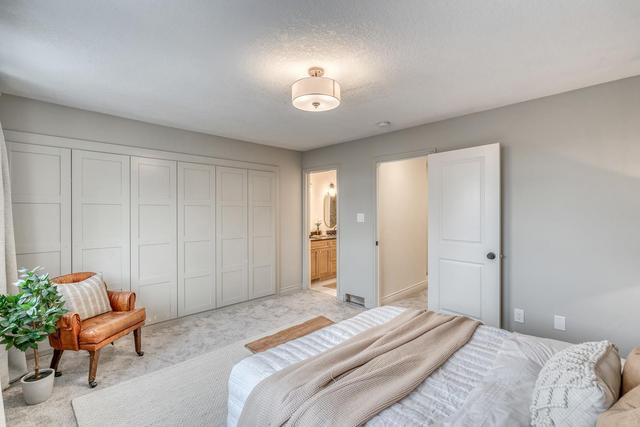 280 Point Mckay Terr Nw, Home with 2 bedrooms, 1 bathrooms and 2 parking in Calgary AB | Image 17