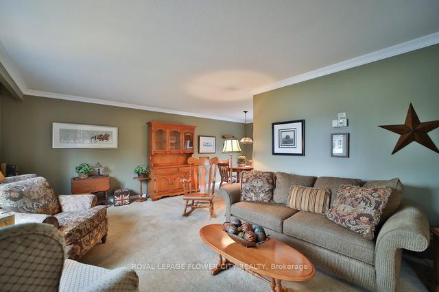52 Cherry Ln, House detached with 3 bedrooms, 2 bathrooms and 3 parking in Caledon ON | Image 23