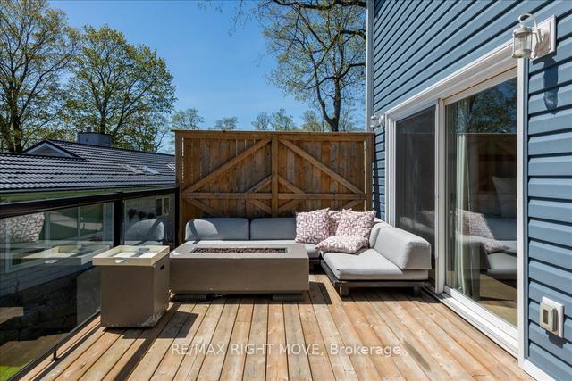 68 Heyden Ave, House detached with 3 bedrooms, 4 bathrooms and 7 parking in Orillia ON | Image 6