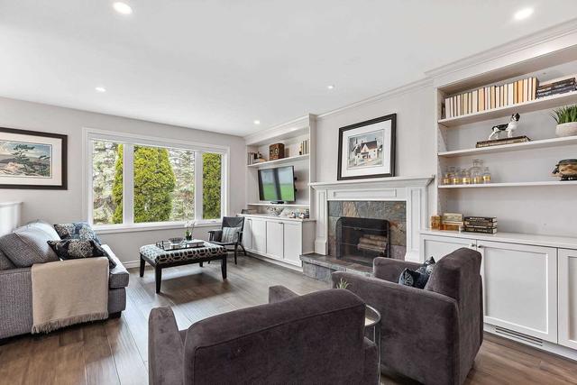 9 Fernbank Pl, House detached with 4 bedrooms, 4 bathrooms and 4 parking in Guelph ON | Image 19