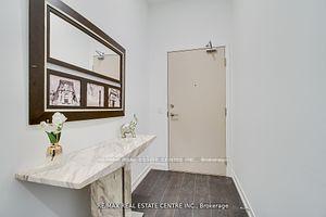 211 - 2020 Bathurst St, Condo with 3 bedrooms, 2 bathrooms and 1 parking in Toronto ON | Image 28