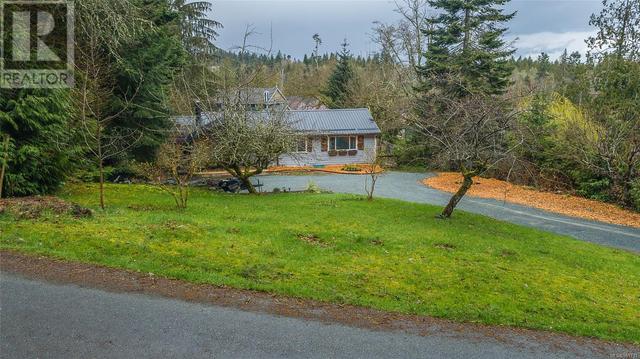911 Deloume Rd, House detached with 3 bedrooms, 2 bathrooms and 4 parking in Cowichan Valley A BC | Image 61