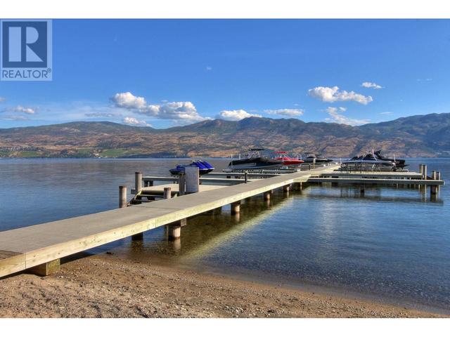 5302 - 4034 Pritchard Dr, Condo with 3 bedrooms, 2 bathrooms and 2 parking in West Kelowna BC | Image 26