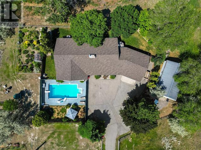 3575 Valleyview Rd, House detached with 4 bedrooms, 0 bathrooms and 9 parking in Penticton BC | Image 56