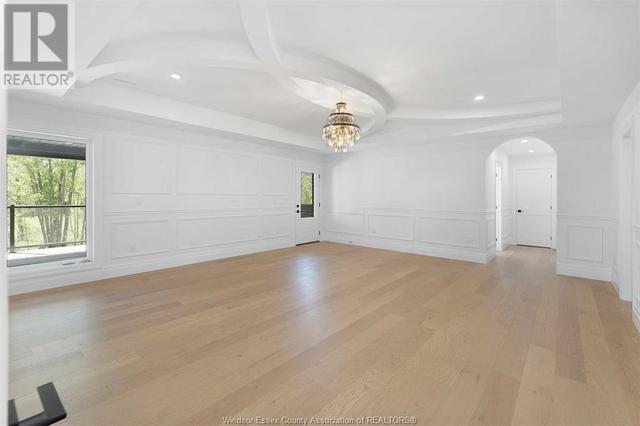 15 Unity, House detached with 7 bedrooms, 7 bathrooms and null parking in Toronto ON | Image 37
