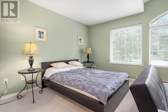 3308 Rockhampton Rd, House detached with 4 bedrooms, 4 bathrooms and 5 parking in Nanaimo E BC | Image 52
