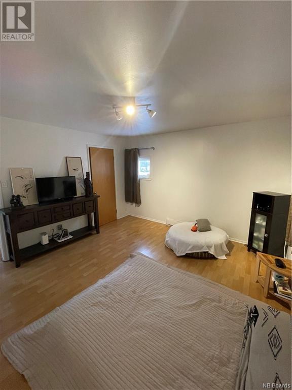 25 Rivard Street, For Sale in Saint Léonard Zoocasa