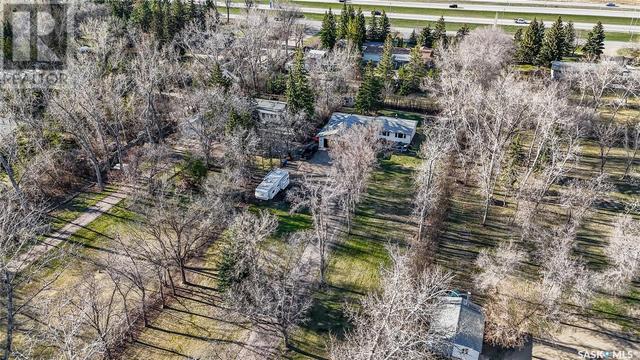 9 Gregory Ave, House detached with 3 bedrooms, 3 bathrooms and null parking in White City SK | Image 35