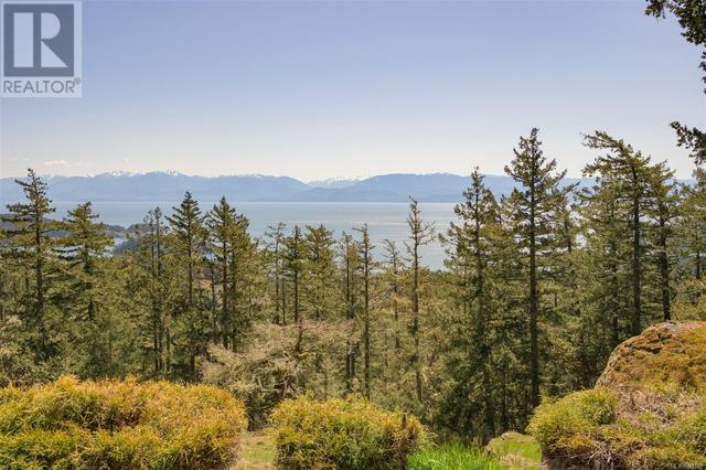 558 Wilderness Pl, House detached with 5 bedrooms, 4 bathrooms and 4 parking in Juan de Fuca BC | Image 64